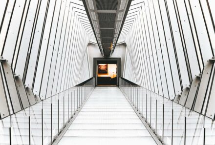 Why Trump is so clumsy about fighting for ‘Free Trade’