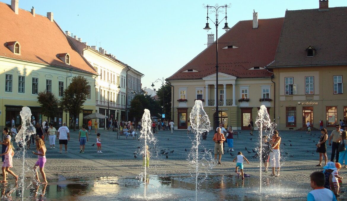 sibiu4