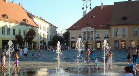 sibiu4