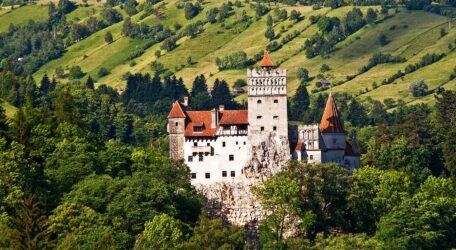 Bran-Castle6