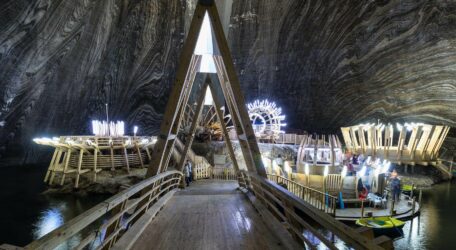 Salina-Turda-turism-1