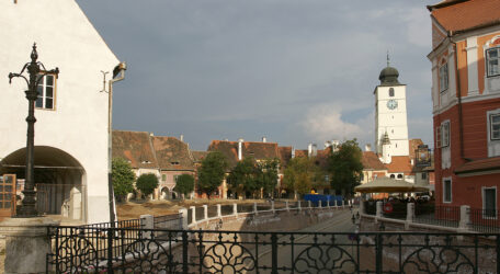 Sibiu