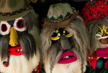 Dracula’s Legends Guide