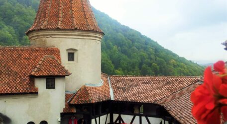 castel_bran