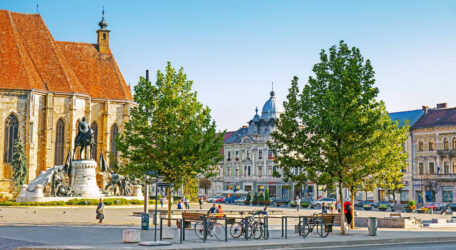 cluj-napoca-romania2