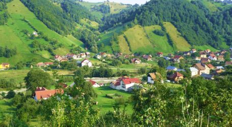 culoarul_Rucar_Bran4