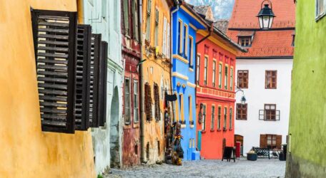 rue-sighisoara900